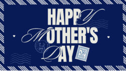 Mother's Day