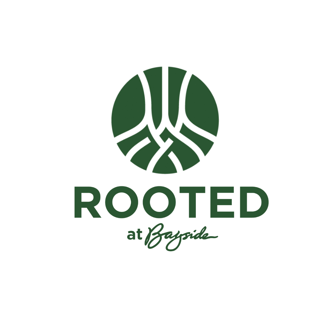 Join a Rooted Group
