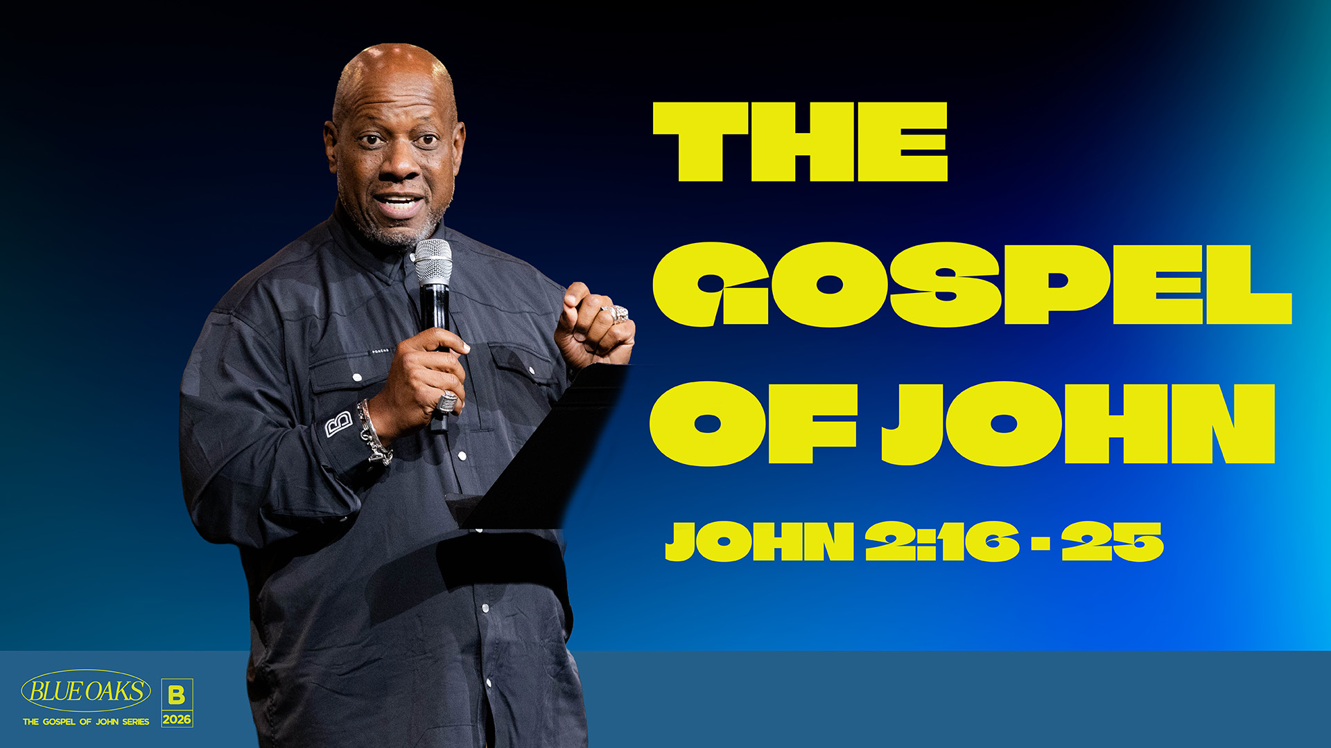 John 2:16-25