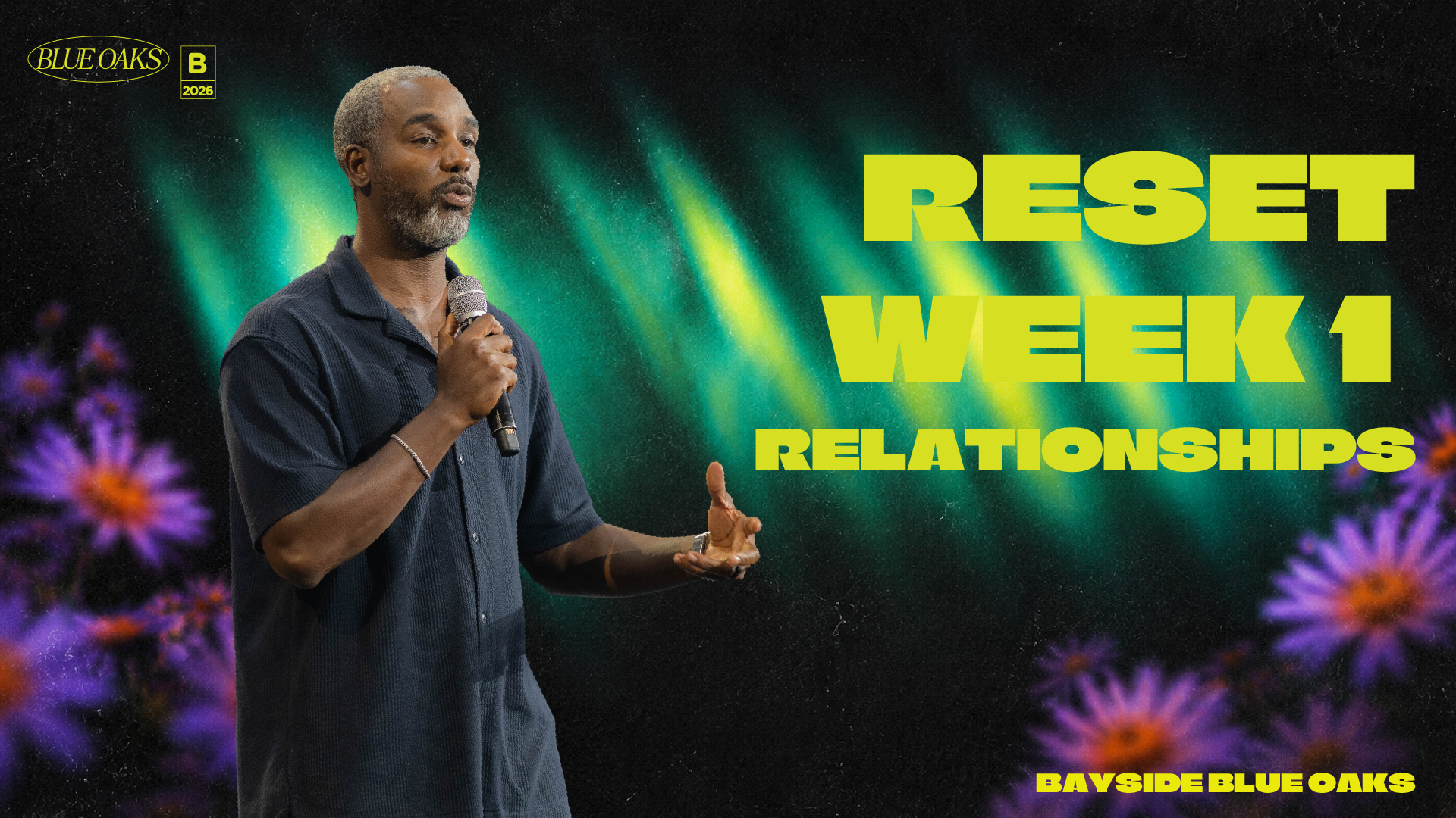 Relationships: How to Live with People You Love