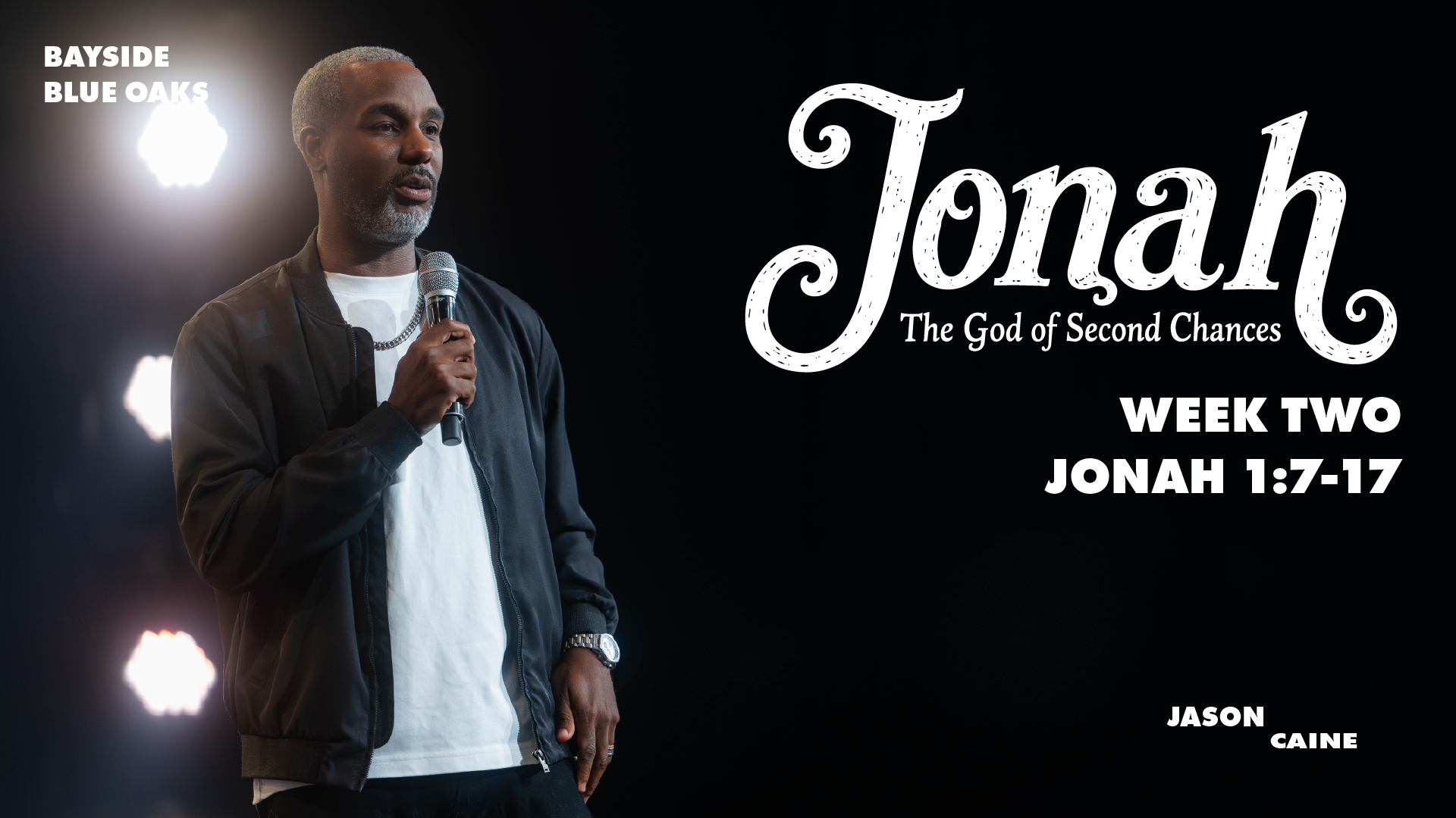 Jonah 1:7-17