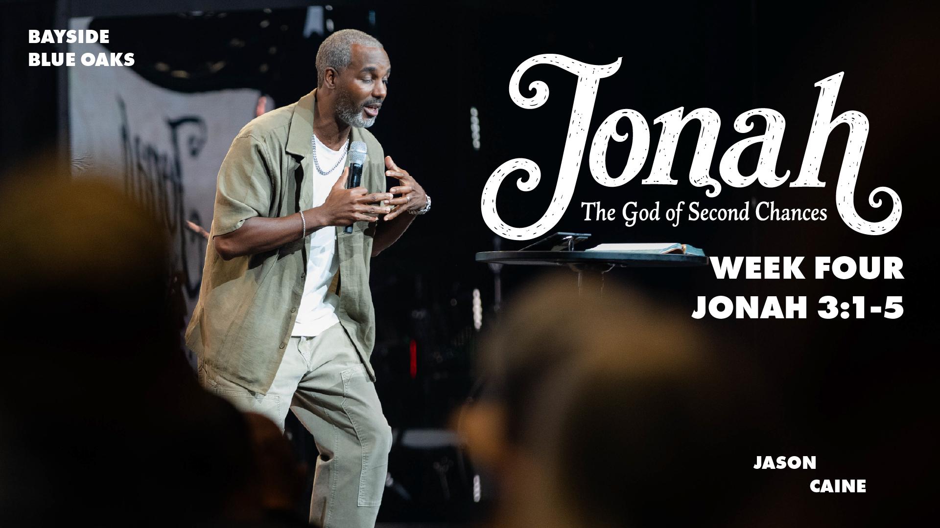 Jonah 3:1-5